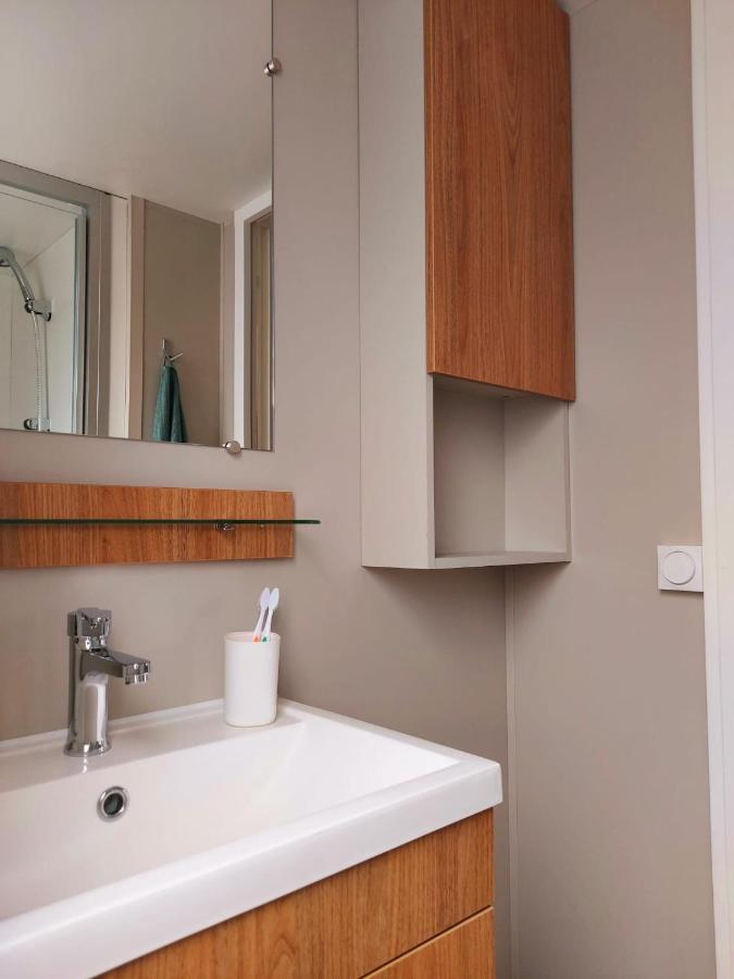Luxe Lauwersoog