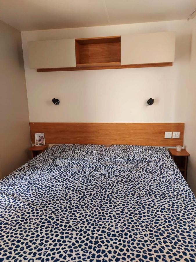 Luxe Appartement