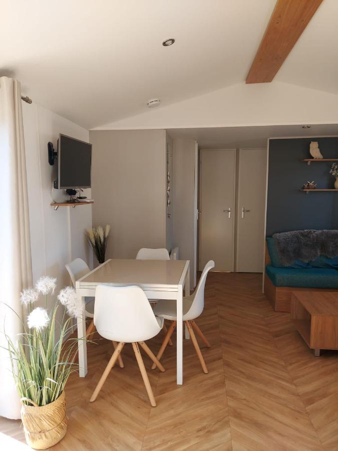 Luxe Lauwersoog